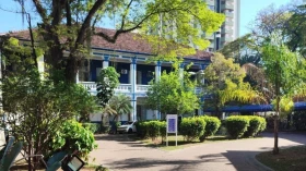 Procuradoria da Câmara de Taubaté rejeita projeto da Prefeitura que prevê empréstimo de R$ 166 milhões