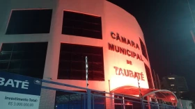 Câmara de Taubaté vota empréstimo de R$ 166 milhões e parcelamento de dívida nesta terça-feira (9)