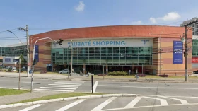 Atividades culturais gratuitas são atração no Taubaté Shopping nesta semana