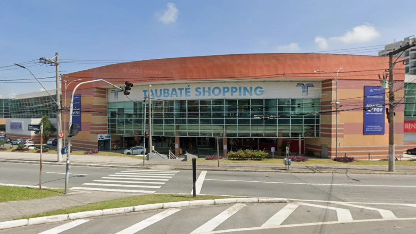 Atividades culturais gratuitas são atração no Taubaté Shopping nesta semana