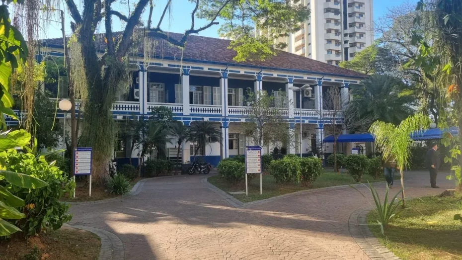 Orçamento de R$ 2,6 bi em 2026 é aprovado na Câmara Municipal de Taubaté