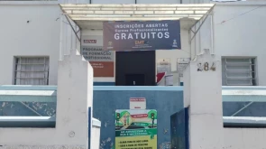 Taubaté: Prefeitura abre inscrições para curso de agente de informações turísticas 60+