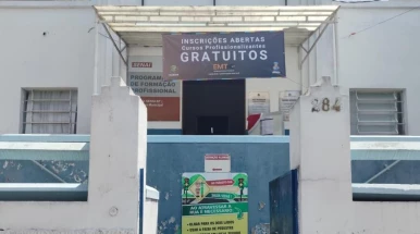 Prefeitura abre inscrições para curso de agente de informações turísticas 60+