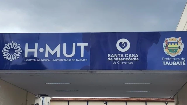 Hospital Municipal realiza ação de reastreamento de câncer de pele aberta ao público