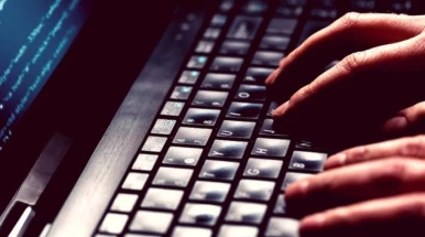 Escola do Trabalho abre inscrições para curso gratuito de Cibersegurança