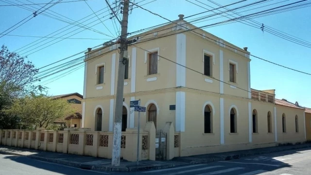 Quiririm terá Parada de Natal e Cantata para celebrar 100 anos do distrito