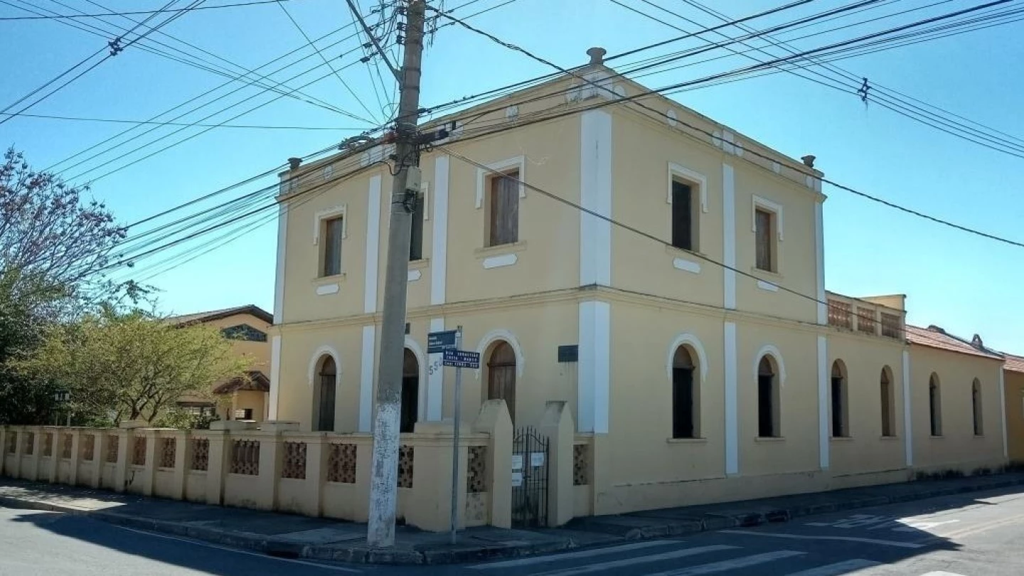 Quiririm terá Parada de Natal e Cantata para celebrar 100 anos do distrito