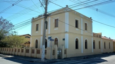 Quiririm terá Parada de Natal e Cantata para celebrar 100 anos do distrito