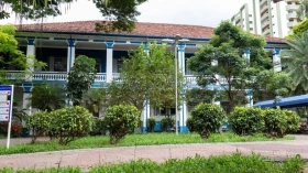 Caso empreste R$ 166 mi, Taubaté pagará R$ 228 mi apenas em juros