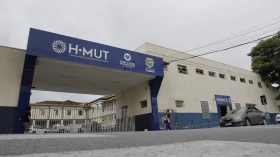 Prefeitura de Taubaté abre edital para mudar gestão do hospital HMUT