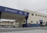 Prefeitura de Taubaté abre edital para mudar gestão do hospital HMUT