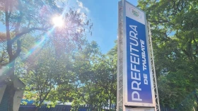 Confira o funcionamento dos serviços públicos em Taubaté durante Natal e Ano Novo