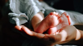 Helena é o nome mais escolhido para bebês em São José e Taubaté em 2025