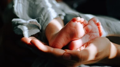 Helena é o nome mais escolhido para bebês em São José e Taubaté em 2025