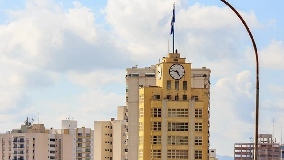 Taubaté deve obter R$ 2 milhões por ano com mudança no ITBI