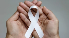 Taubaté intensifica ações sobre saúde mental durante o Janeiro Branco