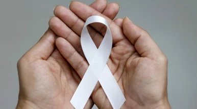 Taubaté intensifica ações sobre saúde mental durante o Janeiro Branco