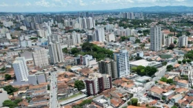 Atualização do cadastro habitacional de interesse social começa nesta segunda-feira (12)