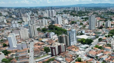 Atualização do cadastro habitacional de interesse social começa nesta segunda-feira (12)