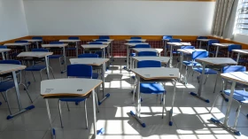 Prefeitura de Taubaté retoma processo seletivo para contratar 327 professores temporários