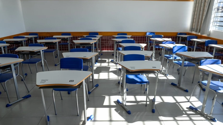 Prefeitura de Taubaté retoma processo seletivo para contratar 327 professores temporários