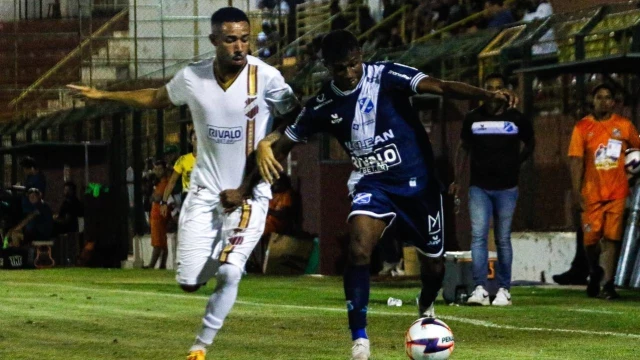 Com gol anulado no fim, Taubaté empata em Sertãozinho na estreia