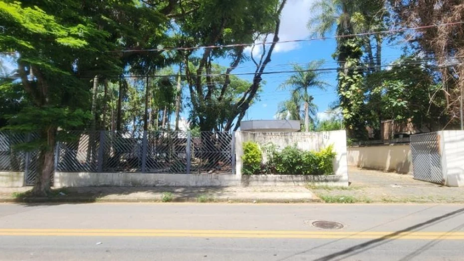 Área de fiscalização de obras particulares passa a atender população em novo endereço