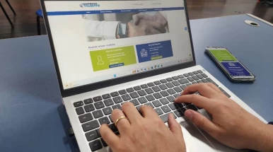 Plataforma +Emprego possui mais de 120 vagas de trabalho disponíveis em Taubaté