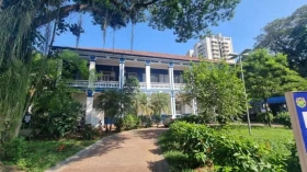 Em 7 anos, dívida da Prefeitura com IPMT soma R$ 334 milhões