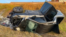 Mortes no trânsito no Vale do Paraíba têm alta e chegam ao maior número desde 2016