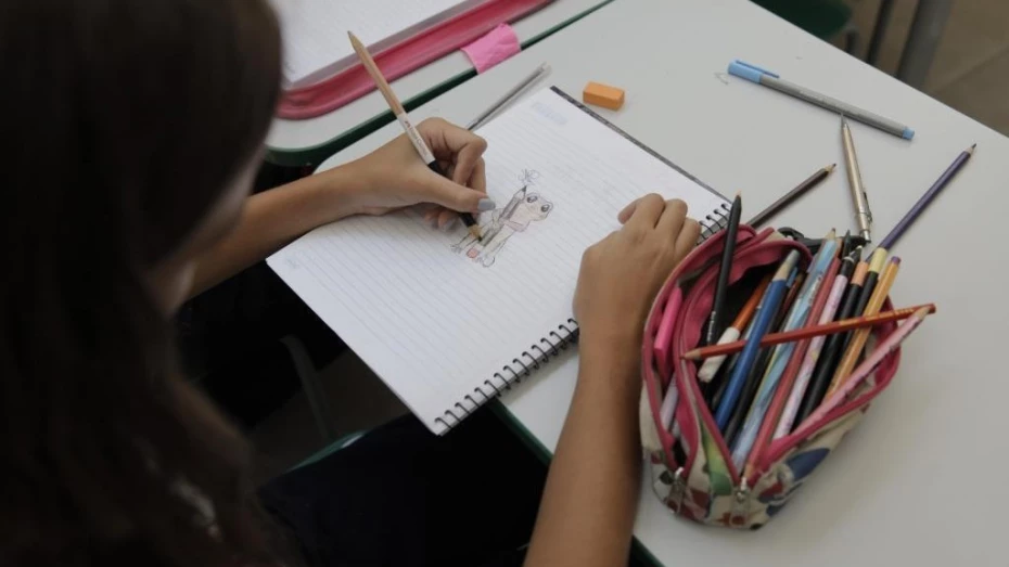 Secretaria de Educação abre período para pedidos de transferências entre escolas municipais