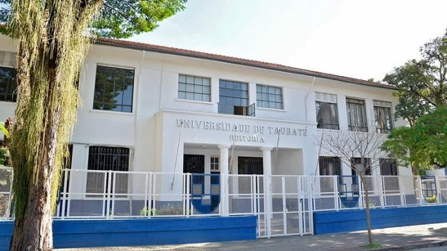 Cursos de Medicina em São José e Taubaté serão punidos após avaliação ruim no Enamed