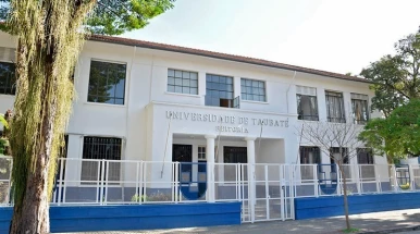 Cursos de Medicina em São José e Taubaté serão punidos após avaliação ruim no Enamed