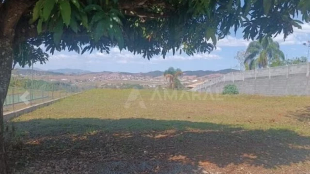 Prefeitura de Taubaté leiloa 16 lotes de terrenos por R$ 3,8 milhões