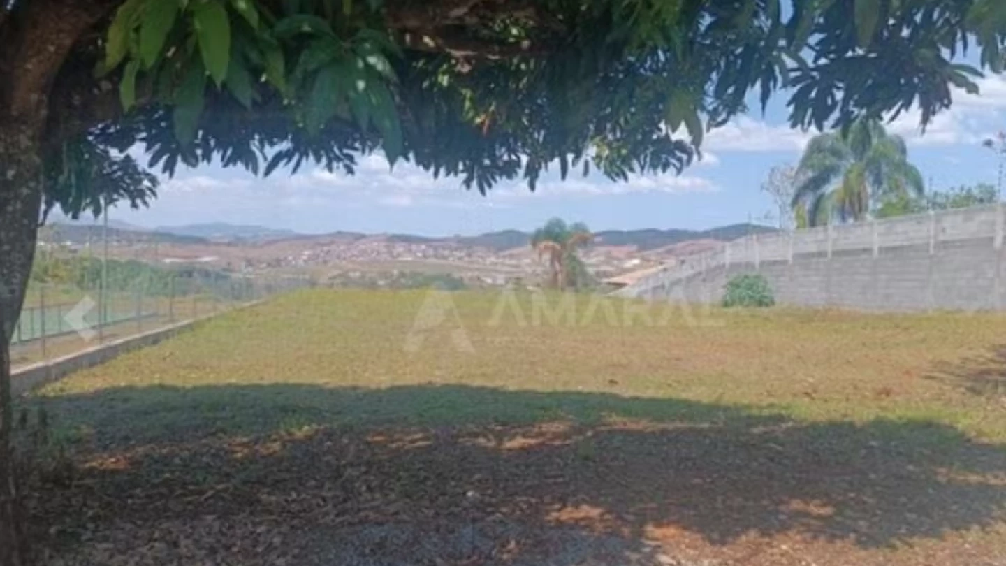 Prefeitura de Taubaté leiloa 16 lotes de terrenos por R$ 3,8 milhões