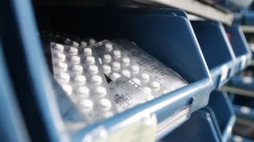 Prefeitura de Taubaté regulamenta o Programa Farmácia Solidária