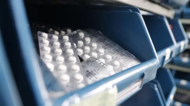 Prefeitura de Taubaté regulamenta o Programa Farmácia Solidária