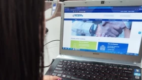 Plataforma +Emprego possui 140 vagas de trabalho disponíveis