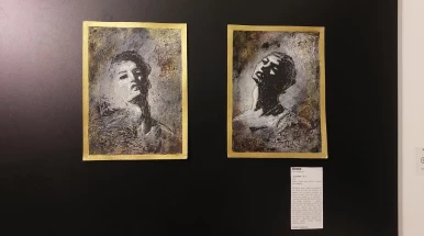 Secretaria de Cultura abre inscrições para V Mostra de Arte “As Taubateanas”