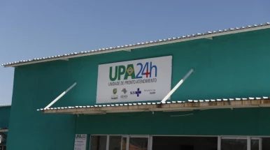 Taubaté institui "Política de Emissão Responsável de Atestados Médicos"