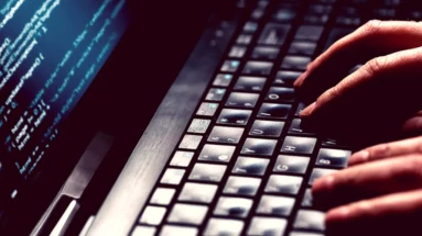 Taubaté: Escola do Trabalho tem inscrições abertas para curso gratuito de Cibersegurança