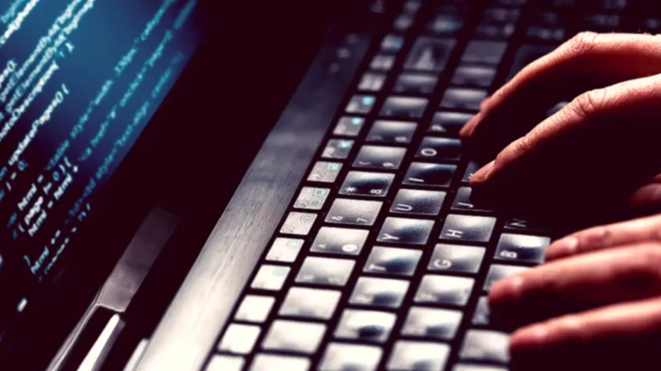 Escola do Trabalho tem inscrições abertas para curso gratuito de Cibersegurança