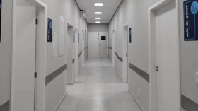 Hmut amplia atendimentos e inaugura novos ambulatórios de ortopedia e endoscopia/colonoscopia