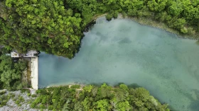 UNITAU lança curso gratuito de Educação Ambiental voltado à formação de gestores em recursos hídricos