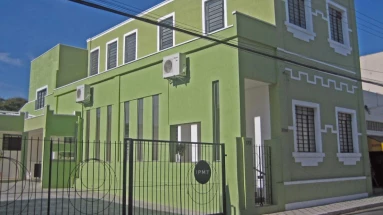 Taubaté: Câmara de Taubaté barra perguntas sobre repasse ao IPMT