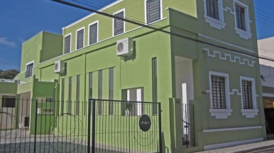 Câmara de Taubaté barra perguntas sobre repasse ao IPMT