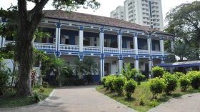 Justiça mantém condenação de Saud (PP) e agência de publicidade por improbidade administrativa