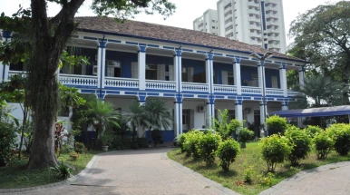 Justiça mantém condenação de Saud (PP) e agência de publicidade por improbidade administrativa