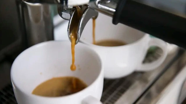 Prefeitura lança edital para a ‘1ª Semana do Café’, que celebra o Convênio de Taubaté
