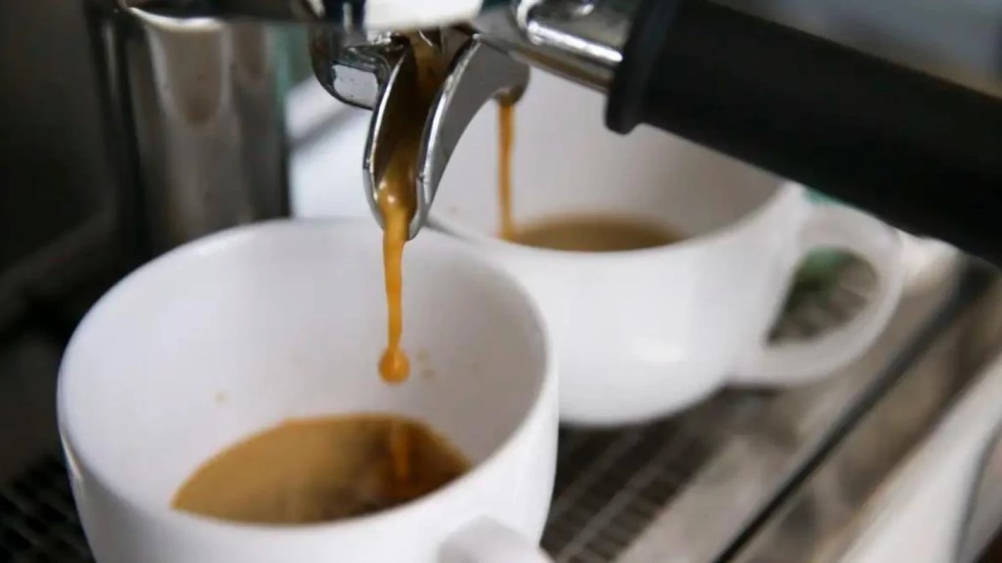 Prefeitura lança edital para a ‘1ª Semana do Café’, que celebra o Convênio de Taubaté